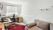 1. OG Büro 1 - 