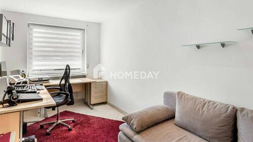 1. OG Büro 1 - 
