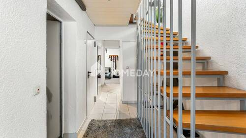 KG Flur - 