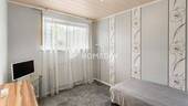 KG Schlafzimmer 1 - 