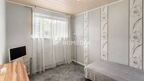 KG Schlafzimmer 1 - 