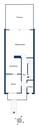 Grundriss EG - 