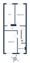 Grundriss 1. OG - 