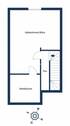 Grundriss DG - 
