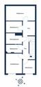 Grundriss KG - 