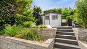 Garten 3 - 