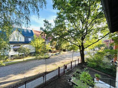 Bild 10 - 
