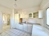Bild 11 - 