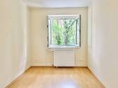 Bild 14 - 