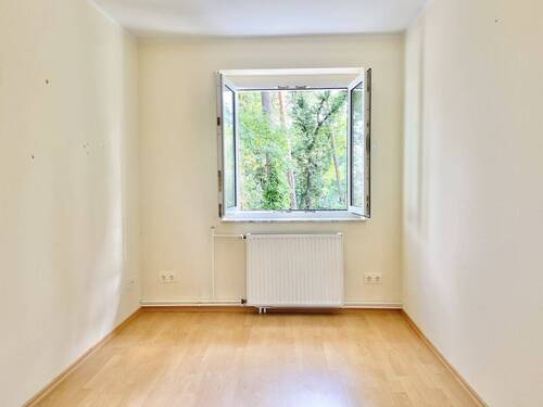Bild 14 - 