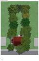 Bild 17 - 