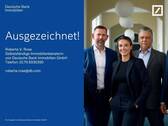 Bild 18 - 