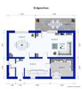 Erdgeschoss - 
