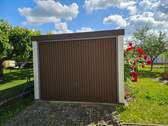 Garage.jpg - 