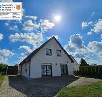 Ihr Einfamilienhaus in Anklam! - 327.000,00 EUR Kaufpreis, ca.  120,00 m² Wohnfläche in Anklam (PLZ: 17389)