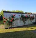 Garage, Seitenansicht.jpg - Einfamilienhaus mit 120,00 m² in Anklam zum Kaufen