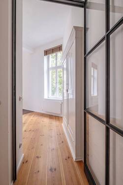 Bild 10 - 