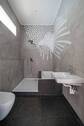 Bild 11 - 