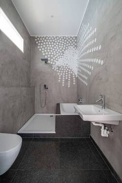 Bild 11 - 