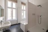 Bild 12 - 