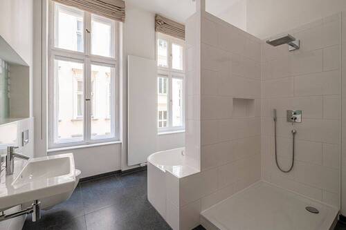 Bild 12 - 