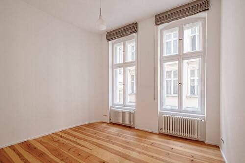 Bild 13 - 