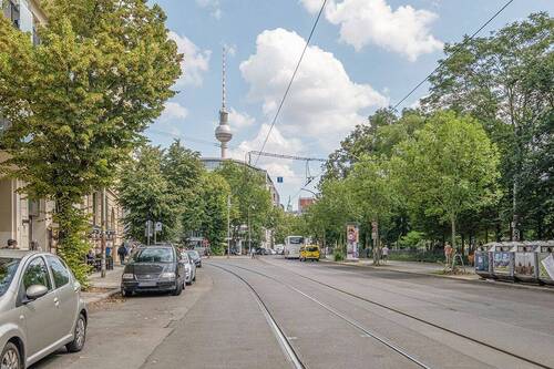 Bild 15 - 