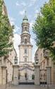 Bild 16 - 
