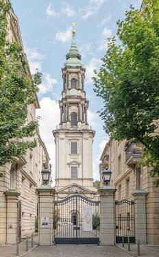 Bild 16 - 