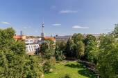 Bild 17 - 