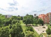 Bild 18 - 