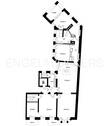 Bild 20 - 