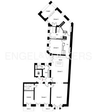 Bild 20 - 