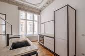 Bild 4 - Etagenwohnung mit 184,00 m² in Berlin zum Kaufen