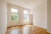 Bild 5 - 