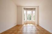 Bild 9 - 