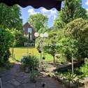 Grundstück/Gartenansicht - Grundstück zum Kaufen in Hamburg / Rahlstedt