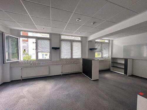 Bild 3 - Büro in Wuppertal