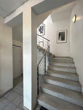 Bild 4 - Büro in Wuppertal zur Miete