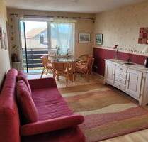 2-Zimmer Wohntraum mit Bergblick & Schwimmbad in ruhiger Lage im Oberallgäu - Ofterschwang- Tiefenberg