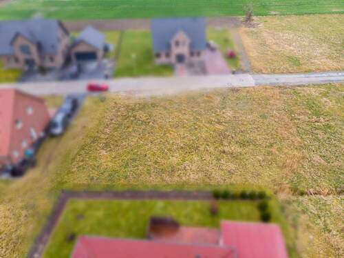 Bild 4 - Grundstück in Krummhörn zum Kaufen
