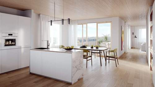 WDT_Innen_Haus B.4.2_1_2020-03-26.jpg - 4 Zimmer Etagenwohnung zum Kaufen in Waldshut-Tiengen