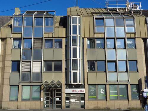 DSC00186.JPG - Praxisräume in zentraler Lage von Bendorf