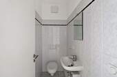 Gäste-WC - 