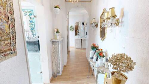 Bild3 - 3 Zimmer Etagenwohnung in Erftstadt