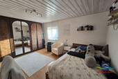 Schlafzimmer Ansicht 4.jpg - 