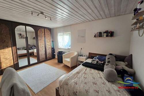 Schlafzimmer Ansicht 4.jpg - 