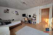 Schlafzimmer Ansicht 5.jpg - 