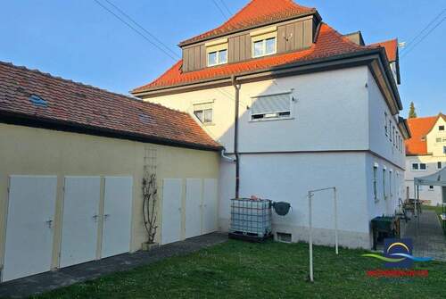Raum für Fahrrad-eigen.jpg - 