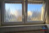 Kunststofffenster.jpg - 